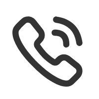 Tel
