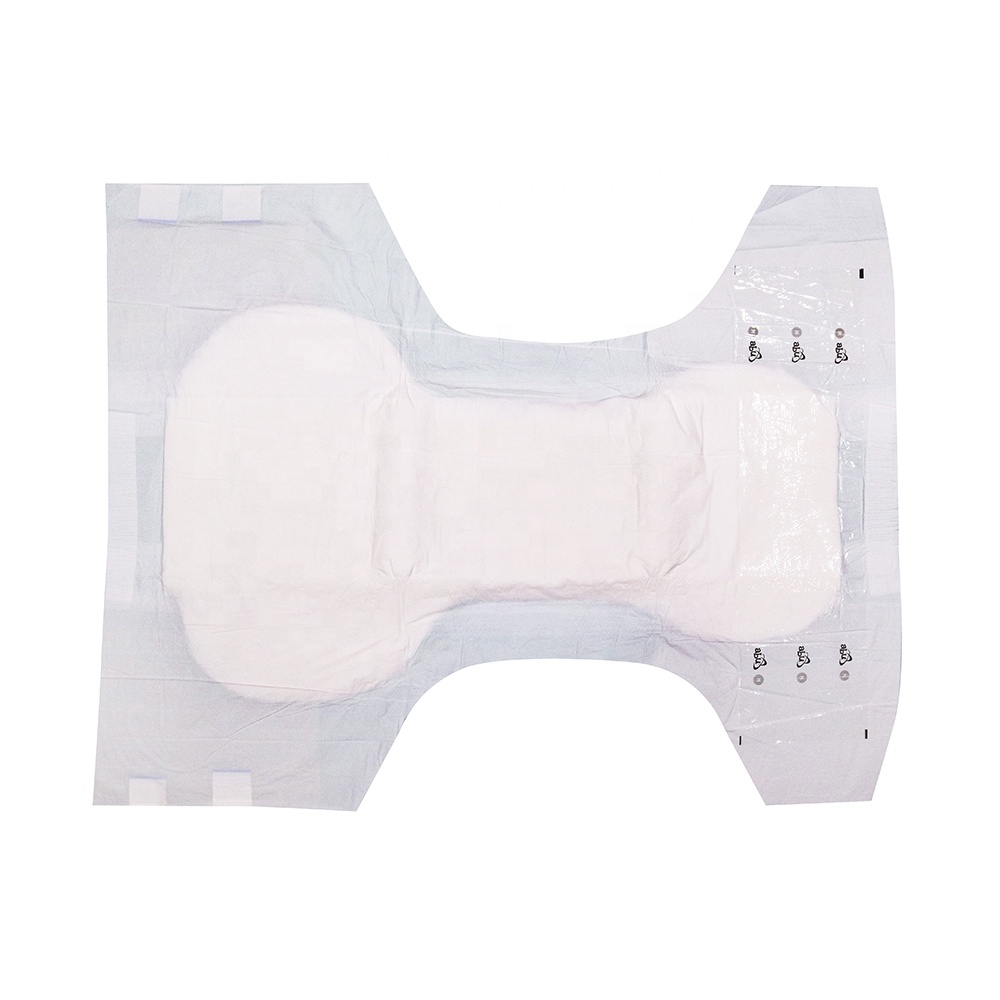 livdry adult diapers-best continence products